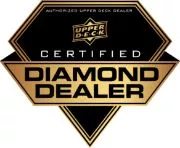 Diamond dialer